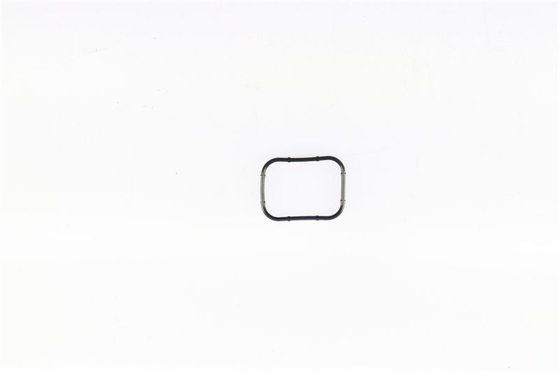 CORTECO 82950365 Emme Manifold Contasi P207- P307- P308- P407- P1007- P3008- P5008- Partner Tepee- Berlingo- C2- C3- C4 1.6 Hdi [450365h]